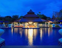 Seaview Resort Khao Lak Genel