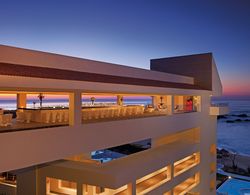 Secrets Huatulco Resort & Spa - Adults Only - All Inclusive Genel
