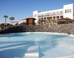 Secrets Lanzarote Resort & Spa Havuz