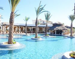 Secrets Puerto Los Cabos - Adults Only - All Inclusive Genel