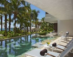 Secrets Riviera Cancún All Preferred - Adults Only - All inclusive Öne Çıkan Resim