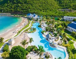 Secrets St. Martin Resort & Spa - All Inclusive, Adults Only Öne Çıkan Resim