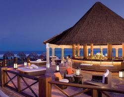Secrets Wild Orchid Montego Bay - Luxury - Adults Only - All Inclusive Genel