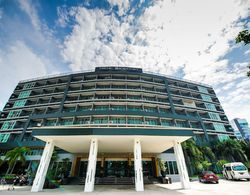 Hotel Selection Pattaya Öne Çıkan Resim