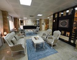 Hotel Selimpaşa Konağı Genel