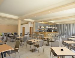 Selyria Resort - All Inclusive Kahvaltı