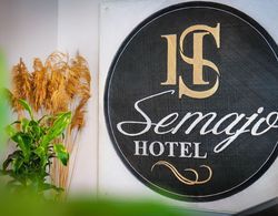 Hotel Semajo Genel