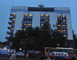 Semein Hotel Öne Çıkan Resim