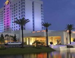 Seminole Hard Rock Hotel & Casino - Tampa Genel