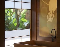 Sensei Lanai, A Four Seasons Resort – Adults Only Genel