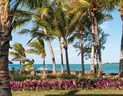 Sensimar Lagoon Mauritius Genel