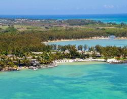 Sensimar Lagoon Mauritius Genel