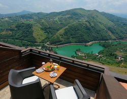 Sera Lake Resort Hotel Spa Genel