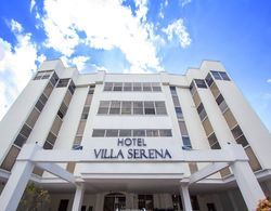 Hotel Villa Serena San Benito Öne Çıkan Resim