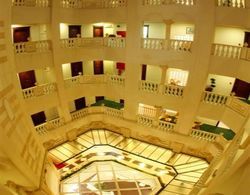 Serenada Golden Palace - Boutique Hotel Genel