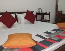 Serendib Garden Resort Öne Çıkan Resim