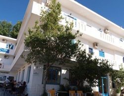 Serifos Beach Hotel Öne Çıkan Resim