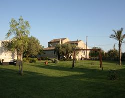 Serravalle Relais & Country Villa Genel