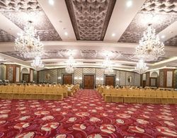 Shakun Hotels & Resorts Jaipur Genel