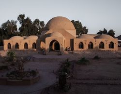 Shanda Lodge Desert Resort Öne Çıkan Resim