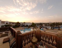 Sharm Dreams Resort Genel