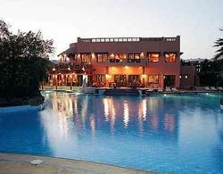 Sharm Holidays Real Estate Öne Çıkan Resim