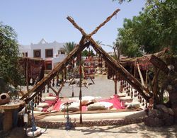 Sharm Inn Amarein Genel