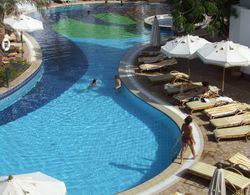 Sharm Inn Amarein Havuz