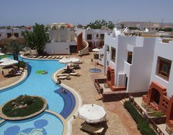 Sharm Inn Amarein Havuz