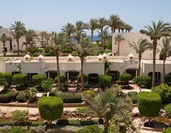 Sharm Plaza Hotel Dış Mekan