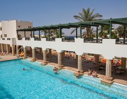 Sharm Plaza Hotel Öne Çıkan Resim