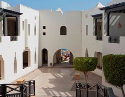 Sharm Resort Hotel Dış Mekan