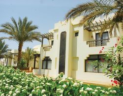Sharm Resort Hotel Dış Mekan