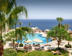 Sharm Resort Hotel Öne Çıkan Resim