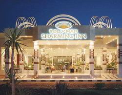 Sharming Inn Genel