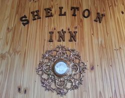 Shelton Inn Genel