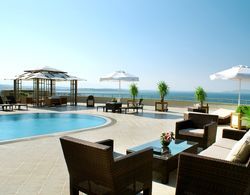 Sheraton Çeşme Hotel Resort & Spa Havuz