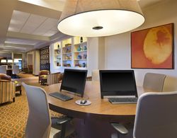 Sheraton Framingham Hotel & Conference Center Genel