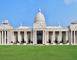 Sheraton Grand Palace Indore Öne Çıkan Resim