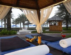 Sheraton Jumeirah Beach Resort Genel