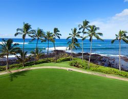 Sheraton Kauai Resort Genel