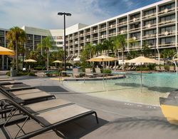 Sheraton Lake Buena Vista Resort Genel