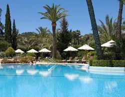 Sheraton Mallorca Arabella Golf Hotel Genel