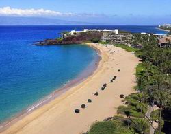 Sheraton Maui Resort & Spa Genel