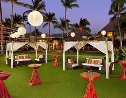 Sheraton Maui Resort & Spa Genel