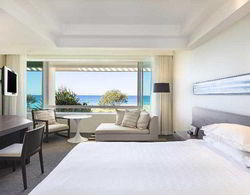 Sheraton Mirage Resort & Spa Gold Coast Genel