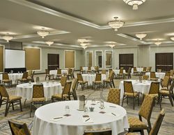 Sheraton Valley Forge Hotel Genel