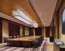 Sheraton Zhoushan Hotel Genel