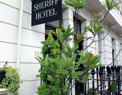 Sheriff Hotel Genel