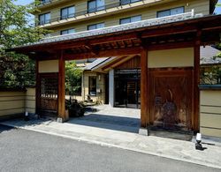 Shibu Hotel Öne Çıkan Resim